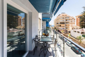 Sur Suites La Dorada 3